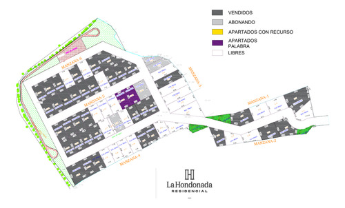 Terreno Urbano En Lomas De Cocoyoc, Atlatlahucan, Morelos Caen-1160-tu*