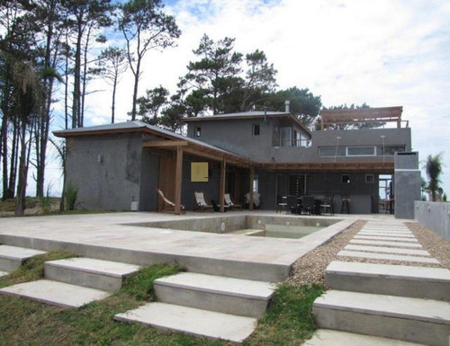 Imagen 1 de 30 de Venta De Casa De 4 Dormitorios En José Ignacio