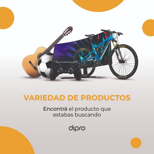 Mamadera Chicco Perfect 5 Anti Cólicos 150 Ml Color Celeste
