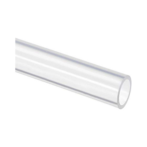 Silicone Tubing 1 2 12mm Id X 5 8 16mm Od 3 3ft 1m Sili...