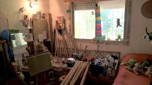 Imagen 4 de 25 de Quinta En Venta - La Reja - (ref.2050)