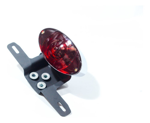 Imagen 1 de 5 de Soporte Patente Zanella Ceccato 150 Cuotas