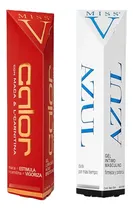 Comprar Kit Geles Lubricantes Hombre Potenciador Azul + Efecto Calor