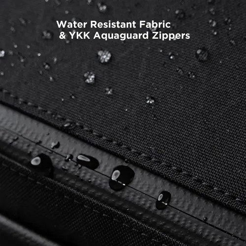 Alpaka Vertex Pouch Bolsa Organizadora Para iPad Mini