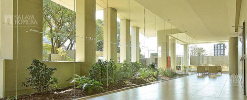Departamento En Venta Olivos