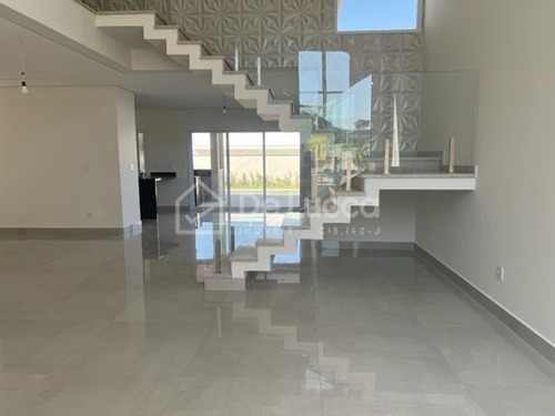 Imagem 2 de 30 de Casa À Venda Em Swiss Park - Ca010981