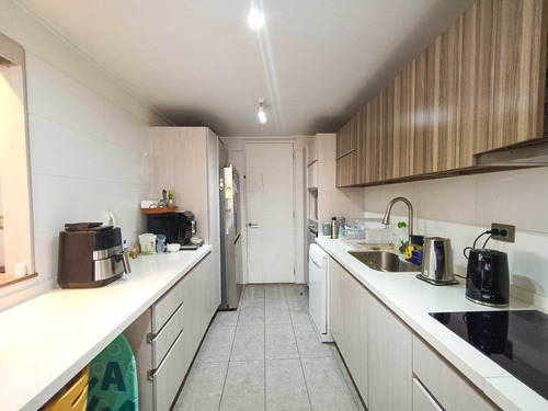 Disfruta Tu Hogar En 150m2 4 Dor.3b.2 Estac.! (91296)