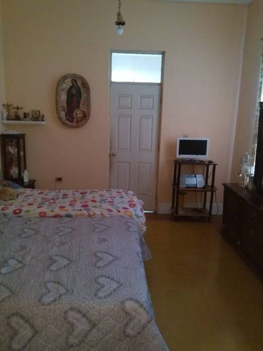 Imagen 8 de 13 de Casa En Venta En El Centro De Monterrey