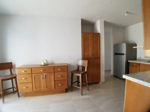 Casa En Renta En Residencial Palma Real, Torreón, Coahuila De Zaragoza