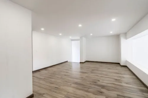 Apartamento En Arriendo/venta En Suba Cerros. Cod A22812