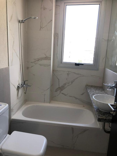 Imagen 19 de 28 de Departamento - Almagro