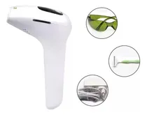 Comprar Depiladora Definitiva Láser Ipl Display Digital Cara Cuerpo