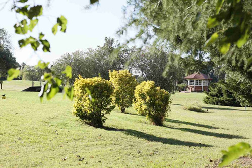 Casa Venta Club Privado Loma Verde Escobar 4 Amb
