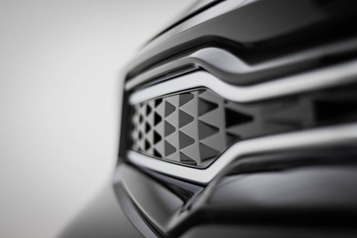 Imagem 5 de 15 de Kia Stonic 1.0 Tgdi Mhev Sx Automático