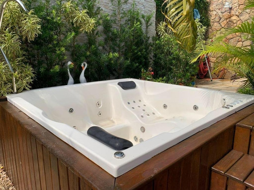Imagem 21 de 24 de Casa A Venda No Bairro Cibratel Em Itanhaém - Sp. - Ca2090-1