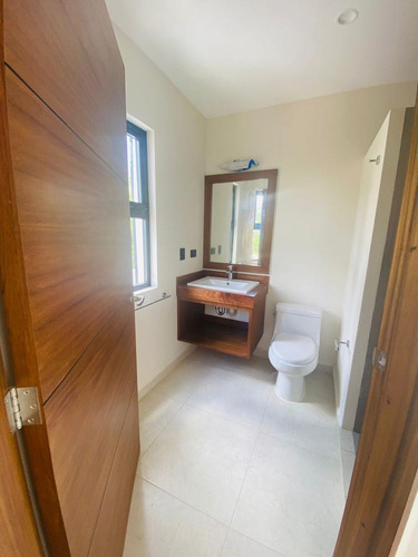 Venta De Casa En Arbolada