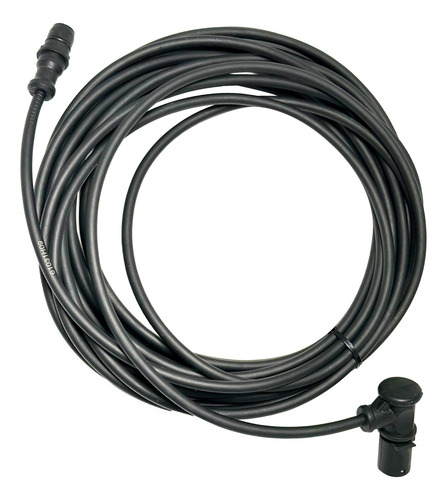Sensor De Cable Extension Abs Kenworth S4497130700