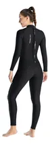 Comprar Trajes De Neopreno Para Todo El Cuerpo, Trajes De Neopreno Y