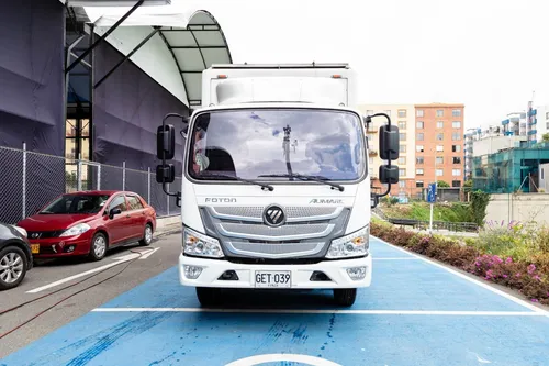 Foton Aumark Bj1065vejea-f1