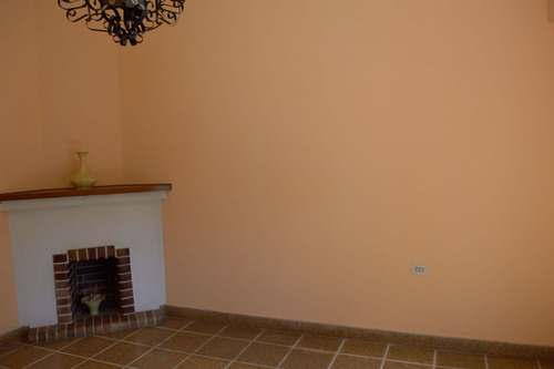 Casa 3 Ambientes. Gral. San Martín