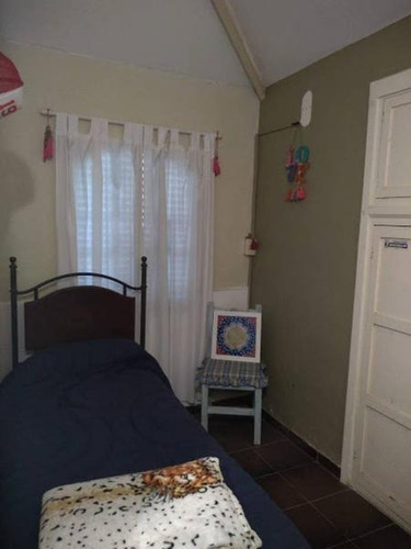 Imagen 8 de 20 de Venta Hermosa Quinta En Altos Del Sauce