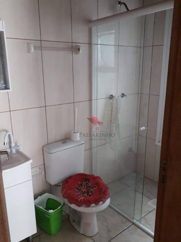 Imagem 9 de 13 de Pousada À Venda, 599 M² Por R$ 1.200.000,00 - Praia Da Cal - Torres/rs - Po0007
