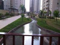 Imagem 26 de 28 de Excelente Apartamento Em Condomínio Clube À Venda No Bairro Boa Vista Em São Caetano - 6070