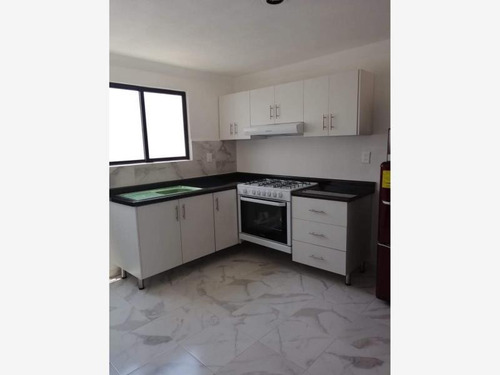 Imagen 7 de 12 de Casa Sola En Venta Haciendas De Tizayuca