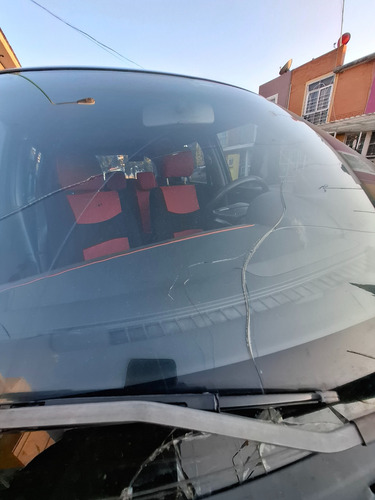 Suzuki Swift 1.5 Mt