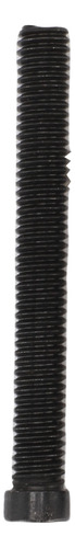 Juego De Tornillos De Peso, 5 Piezas, Apto Para Aluminio Fur
