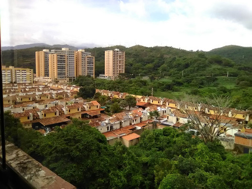 Apartamento En Venta En Villa Toscana