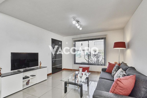 Imagen 7 de 30 de Casa Venta - Maria Eugenia Residences