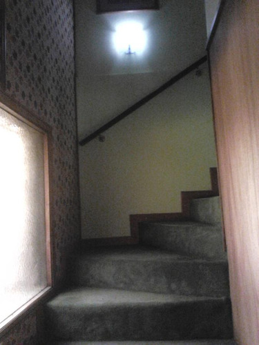 Imagen 26 de 27 de Quinta En Venta - 5 Dormitorios 3 Baños - 396mts2 - Mar Del Plata