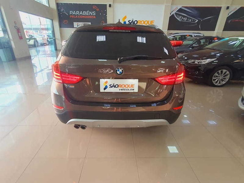 Bmw X1 Sdrive20i Vl91