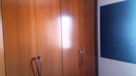 Imagem 16 de 30 de Apartamento Bosque Maia - Ven17