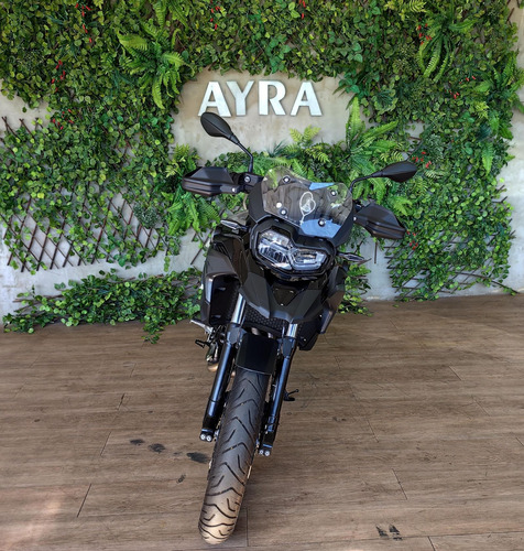 Bmw F 800 Gs 800 Gs Plus 895cc 2024/2025