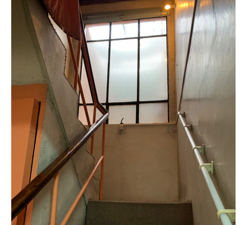 Excelente Para Inversión, Ubicada En El Centro De Concepción