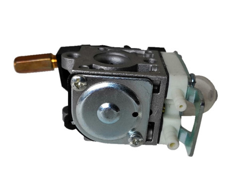 Carburador Rb-k70 Srm200 Srm201 Srm210 Srm211 Srm230 Srm231