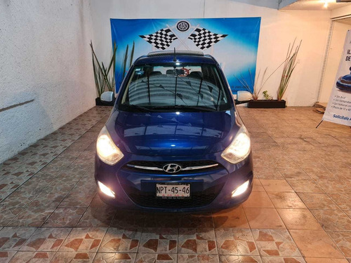 Dodge I10 Premium