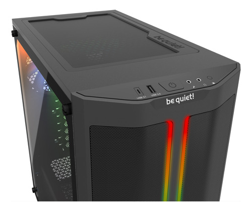 Pc Cpu Gamer Intel I5 13600k Rtx 3060 64gb Nvme 960gb