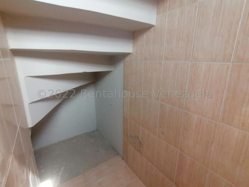Imagen 9 de 30 de Casas En Venta En La Mata Cabudare, Lara 22-24675 Lcdo Romer Gonzalez Profesional Inmobiliario Renta House