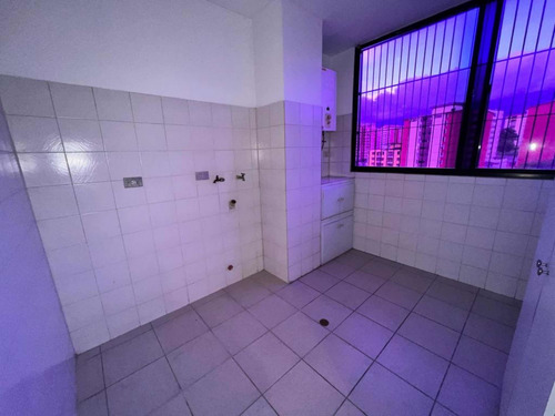 Imagen 4 de 9 de Apartameto En Alquilee En San Cristobal