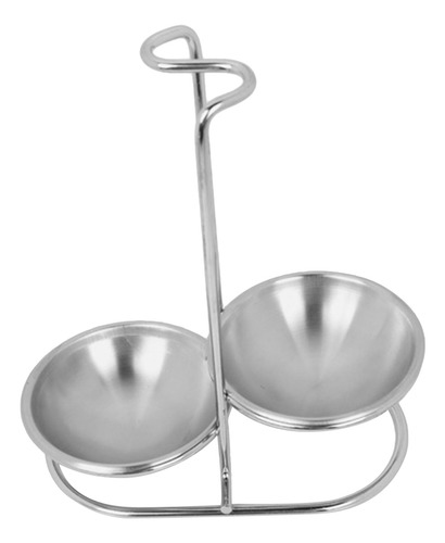 Soporte De Cuchara Para Cocina Y Hogar