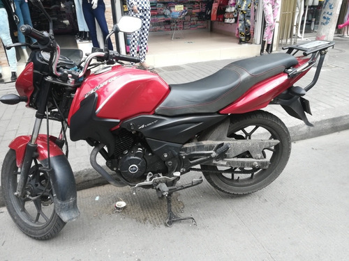 Bajaj 2019