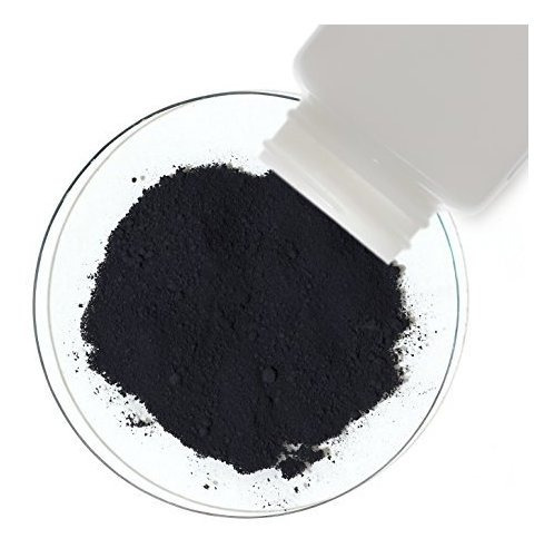 Lubricante Para Herramien Disulfuro De Molibdeno Mos2 99% Po