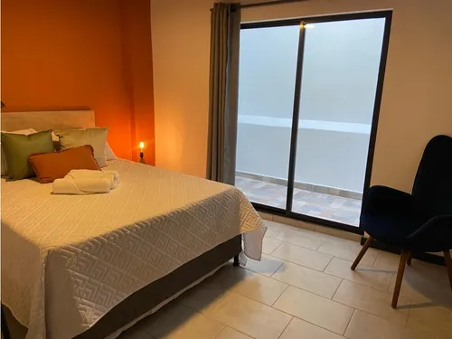Aparta Estudio Para La Venta En Buenos Aires