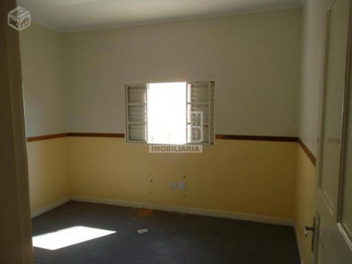 Imagem 1 de 20 de Sobrado Para Venda No Bairro Penha De Franca, 2 Dorm, 0 Suíte, 1 Vagas, 160 M - 749