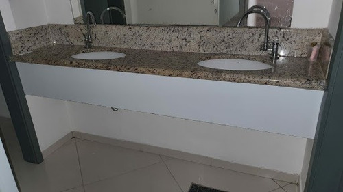 Imagem 9 de 10 de Loja, 218 M² - Venda Por R$ 1.800.000,00 Ou Aluguel Por R$ 12.000,00 - Vila Olímpia - São Paulo/sp - Lo0017