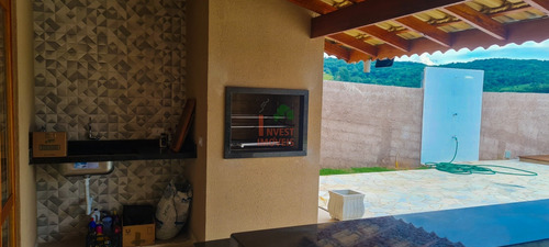 Imagem 8 de 15 de Chacara Em Condominio - Ref: 7058 - V-7058