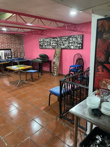 Casa Con Uso Del Suelo Comercial